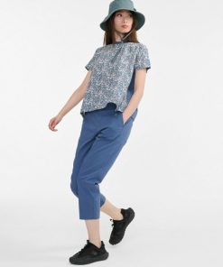 Knotandbow.shop21486c8067 2