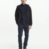 Knotandbow.shop214f590bd9 1