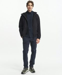 Knotandbow.shop214f590bd9 1