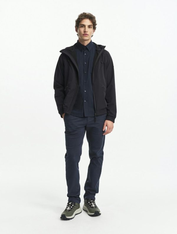 Knotandbow.shop214f590bd9 1