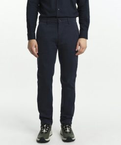 Knotandbow.shop214f590bd9 2