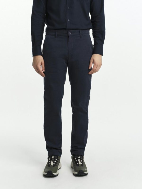 Knotandbow.shop214f590bd9 2