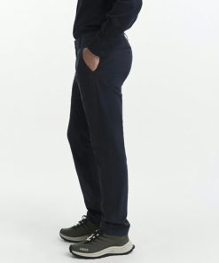 Knotandbow.shop214f590bd9 3