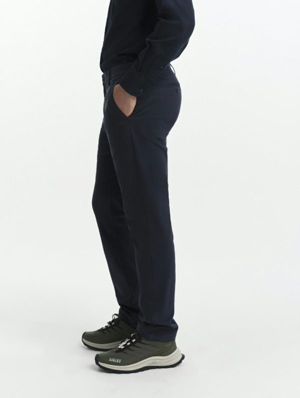 Knotandbow.shop214f590bd9 3