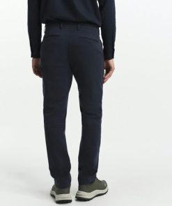 Knotandbow.shop214f590bd9 4
