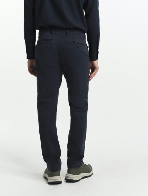 Knotandbow.shop214f590bd9 4