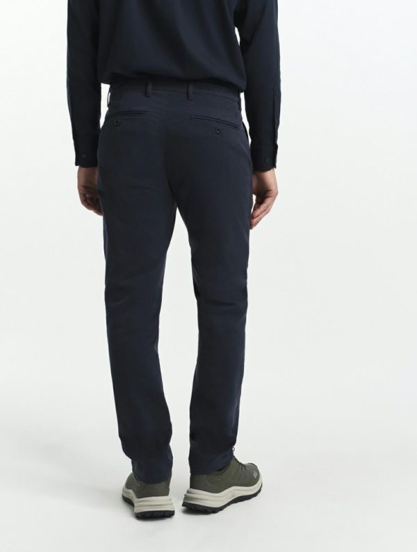Knotandbow.shop214f590bd9 4