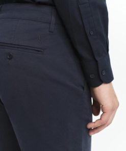 Knotandbow.shop214f590bd9 5