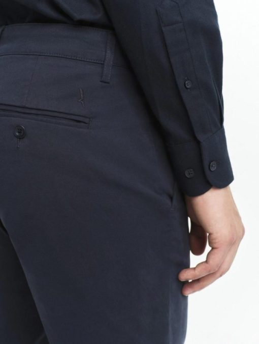 Knotandbow.shop214f590bd9 5