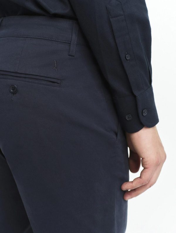 Knotandbow.shop214f590bd9 5