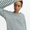 Knotandbow.shop2166daa54c 1