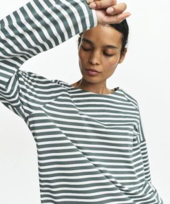 Knotandbow.shop2166daa54c 1