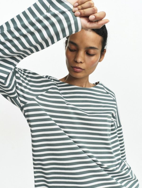 Knotandbow.shop2166daa54c 1