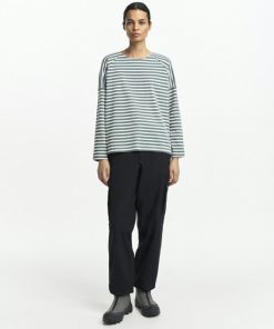Knotandbow.shop2166daa54c 2