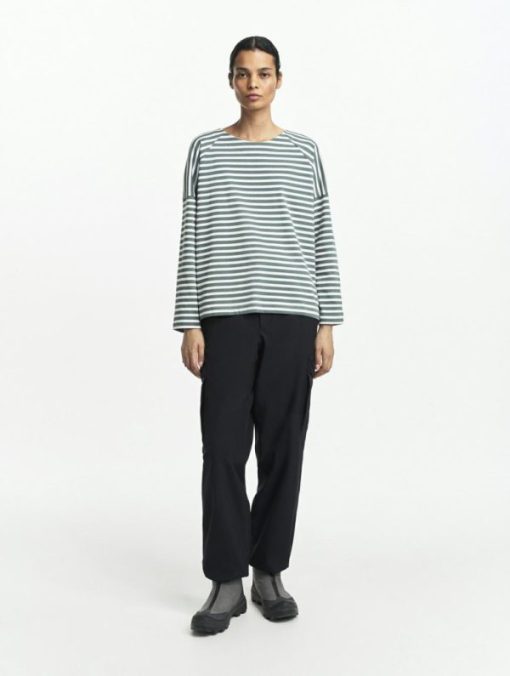 Knotandbow.shop2166daa54c 2