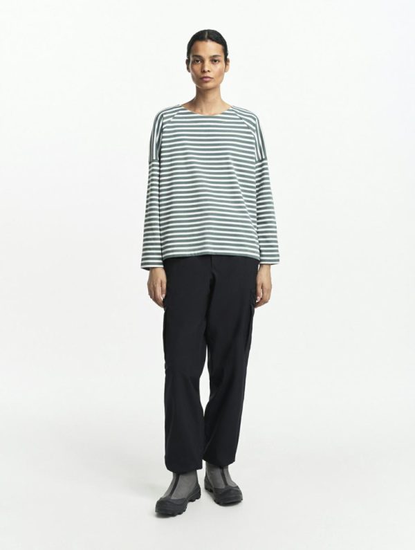 Knotandbow.shop2166daa54c 2