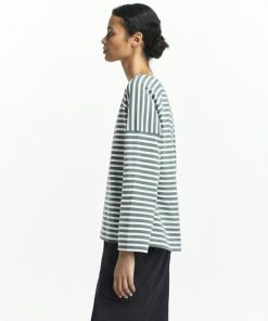 Knotandbow.shop2166daa54c 3