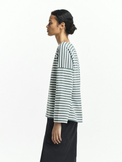 Knotandbow.shop2166daa54c 3