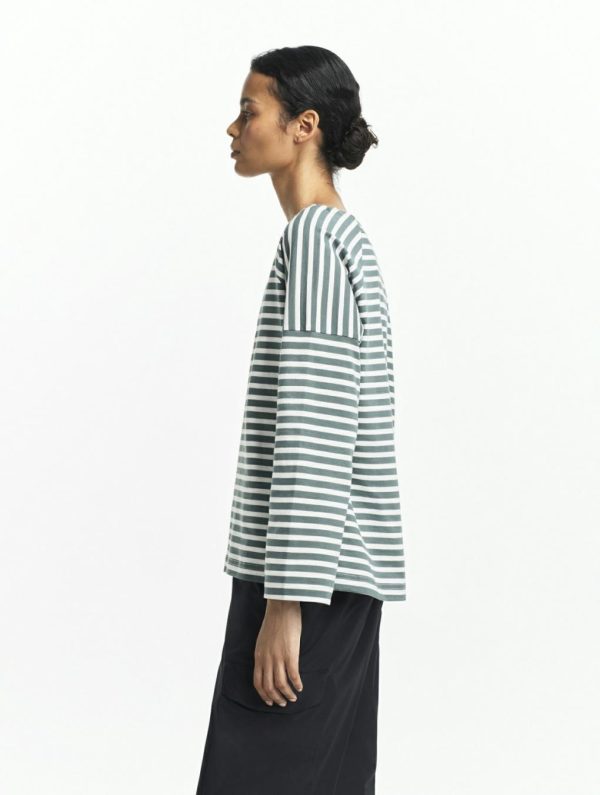 Knotandbow.shop2166daa54c 3