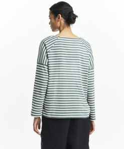 Knotandbow.shop2166daa54c 4