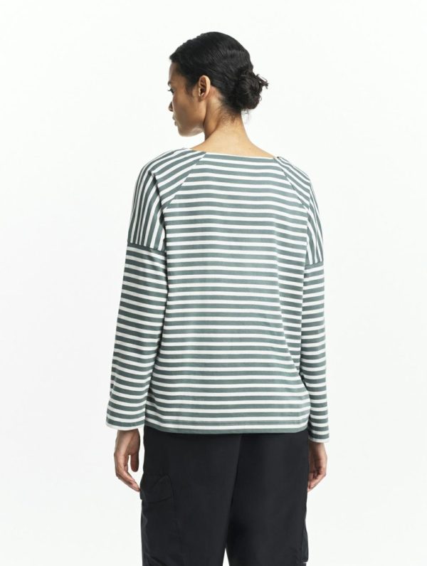 Knotandbow.shop2166daa54c 4