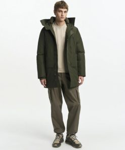 Knotandbow.shop2216cff15c 2