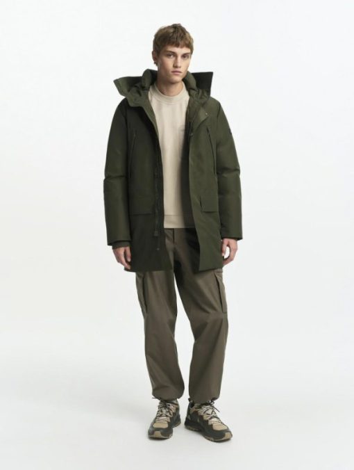 Knotandbow.shop2216cff15c 2
