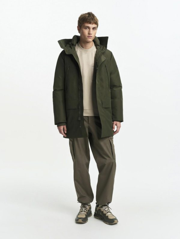 Knotandbow.shop2216cff15c 2