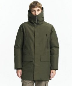 Knotandbow.shop2216cff15c 4