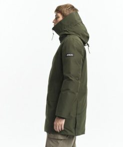 Knotandbow.shop2216cff15c 5