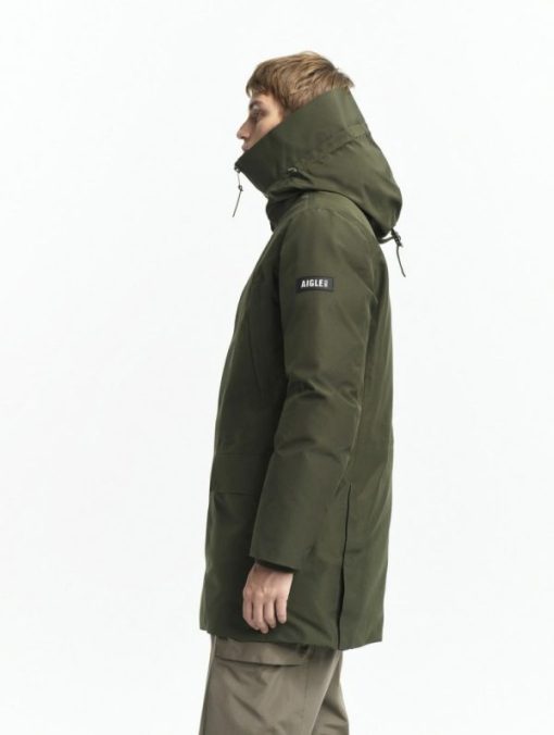 Knotandbow.shop2216cff15c 5