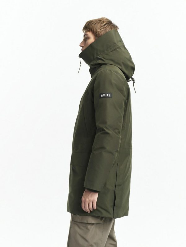 Knotandbow.shop2216cff15c 5
