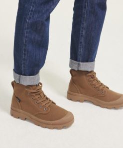 Knotandbow.shop229c1f28f0 5
