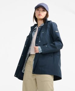 Knotandbow.shop22af1f822d 1