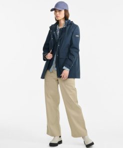 Knotandbow.shop22af1f822d 2