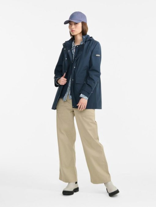 Knotandbow.shop22af1f822d 2