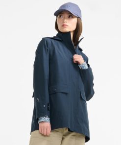 Knotandbow.shop22af1f822d 3