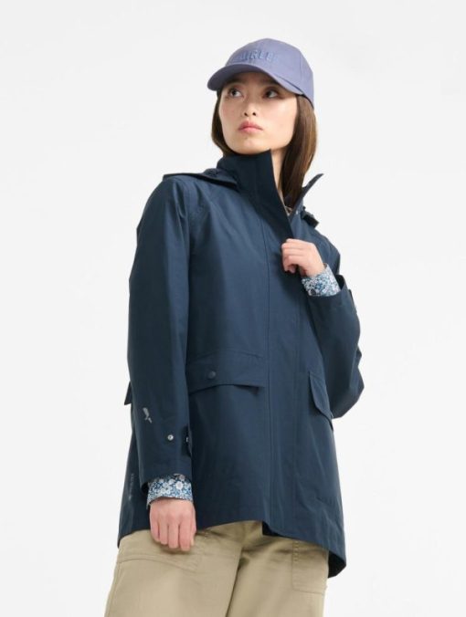 Knotandbow.shop22af1f822d 3
