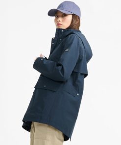 Knotandbow.shop22af1f822d 4
