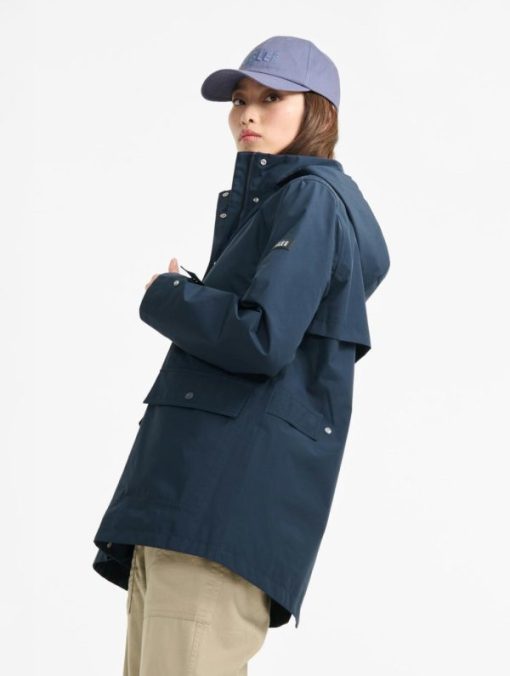 Knotandbow.shop22af1f822d 4