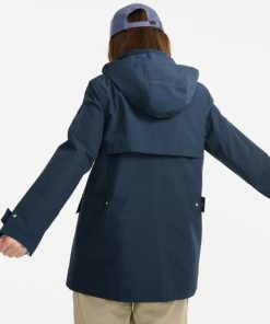 Knotandbow.shop22af1f822d 5