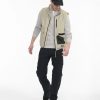 Knotandbow.shop22afd5ecd2 1