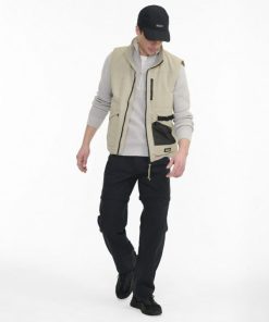 Knotandbow.shop22afd5ecd2 1