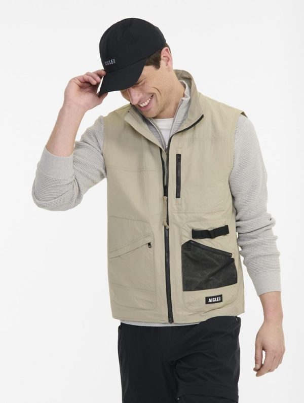 Knotandbow.shop22afd5ecd2 2