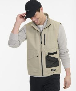 Knotandbow.shop22afd5ecd2 2