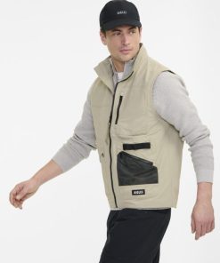 Knotandbow.shop22afd5ecd2 3
