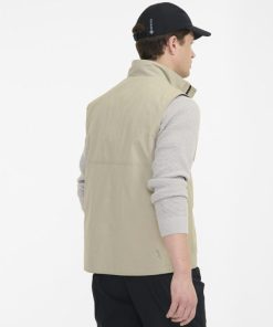 Knotandbow.shop22afd5ecd2 4