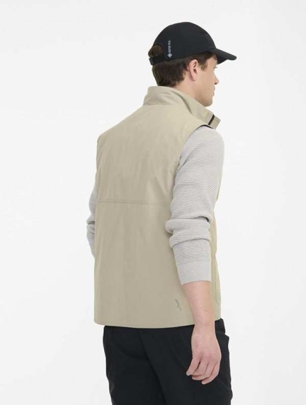 Knotandbow.shop22afd5ecd2 4