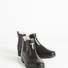 Knotandbow.shop231705d126 1