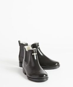 Knotandbow.shop231705d126 1